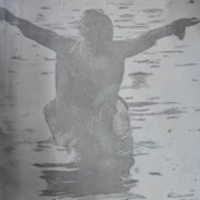 丁真纯一郎有点肺痒痒