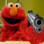 elmo400