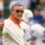 Don Shula