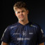 TL Magnus