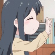 Big Avatar
