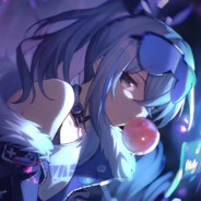 江畔飞雪醉桃笙