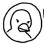 ZYBHW
