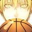 Ryota Kise