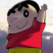 假如我年少有为不白给