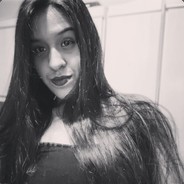Mylleee ♥