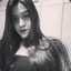 Mylleee ♥