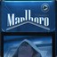 MarlboroTouch