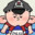翻斗花园宅急送