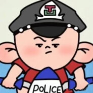 翻斗花园宅急送