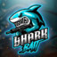 TrueSharky