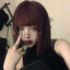 P1cДудкинаKmE's avatar