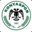 42 | KONYASPOR