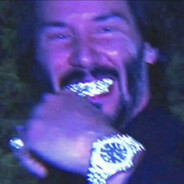 Jew Holden