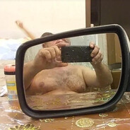 ГРАФСКИЕ НАСРАЛИНЫ