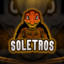 Soletros