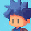 Opto
