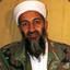 BEN LADEN