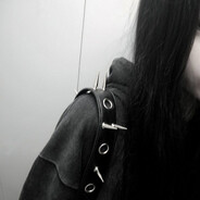 Avatar snapshot