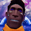 Medic