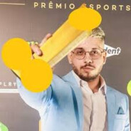 Kacetasso