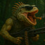 iguanna