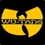 WuTang