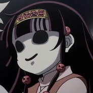 可曾识得天水姜伯约