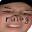 rutug2