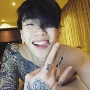 她说带了不算给