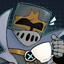 Wrecker_202