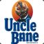 Uncle...Ben&#039;s