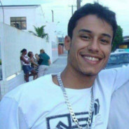 AMDZ_Eterno Felipe Boladão
