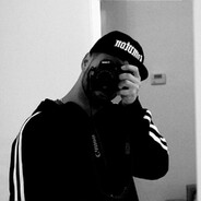 Note's avatar