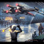 For the Republic!!