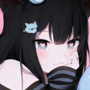 bili 免费老婆 avatar