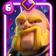 Royal Giant