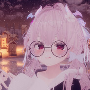 to Asteroid B-612 / RE≠TALE/