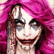 gogo_gospodinov_2003