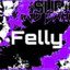 𝑭𝑬𝑳𝑳𝒀