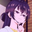 yuki sukuna