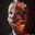 Belali-