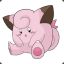 &gt;ZB&lt; CleFairy