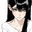 Avatar of ni