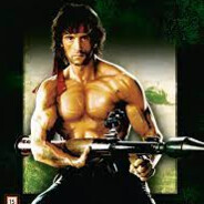 GenTi - steam id 76561199581676973