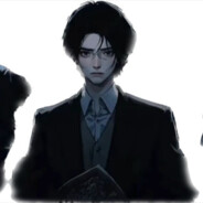 “Something for nothing”