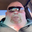 Guy's avatar