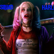 [HIZLI GENÇ] JİNX N CHİPS