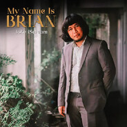MyNameIsBrian