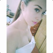 ✿*ﾟ‘ﾟ¸●[ωιℓσω]●¸*¨Ƹ̵̡Ӝ̵̨̄Ʒ¨*